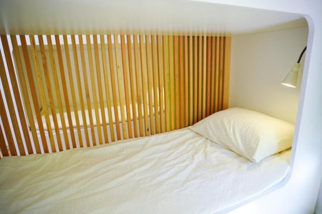 Youth Hostel Ajdovscina Ngoại thất bức ảnh