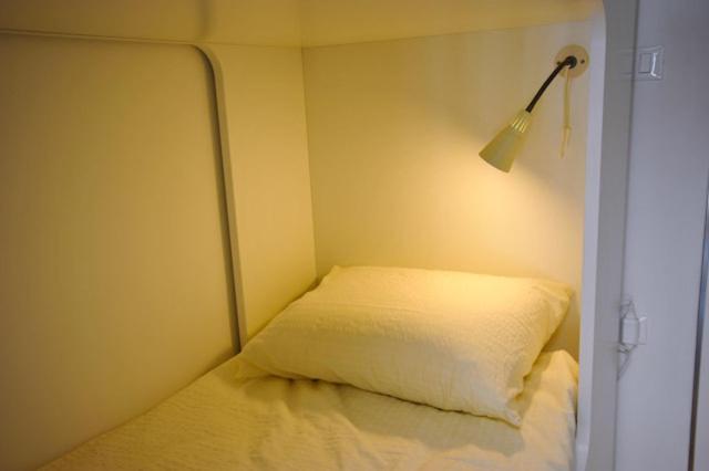 Youth Hostel Ajdovscina Ngoại thất bức ảnh