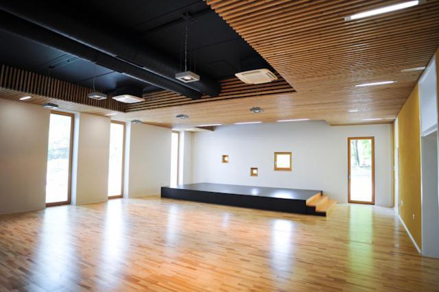 Youth Hostel Ajdovscina Ngoại thất bức ảnh